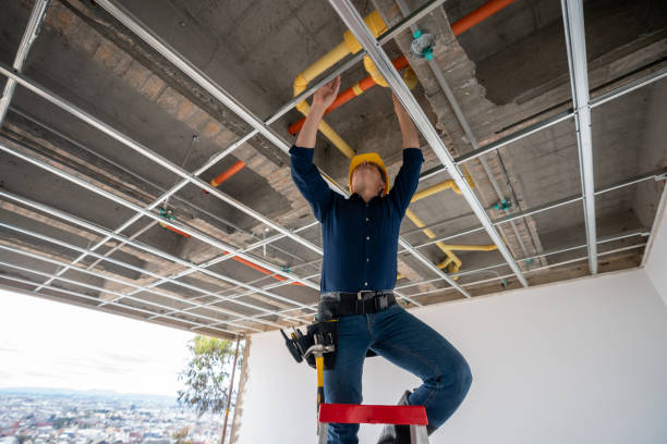 Best Emergency Plumbing Repair  in Waldo, AR
