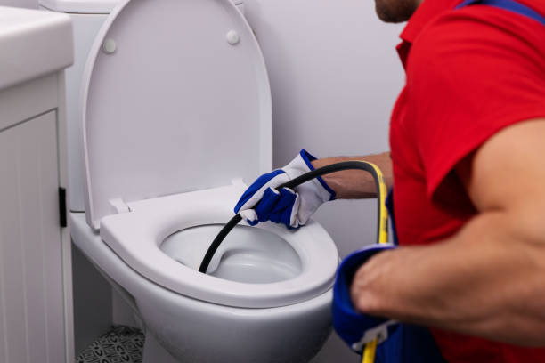  Waldo, AR Plumbing Pros