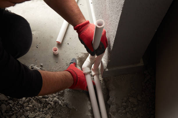 Best Affordable Plumber Near Me  in Waldo, AR