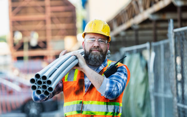 Best Septic Systems  in Waldo, AR