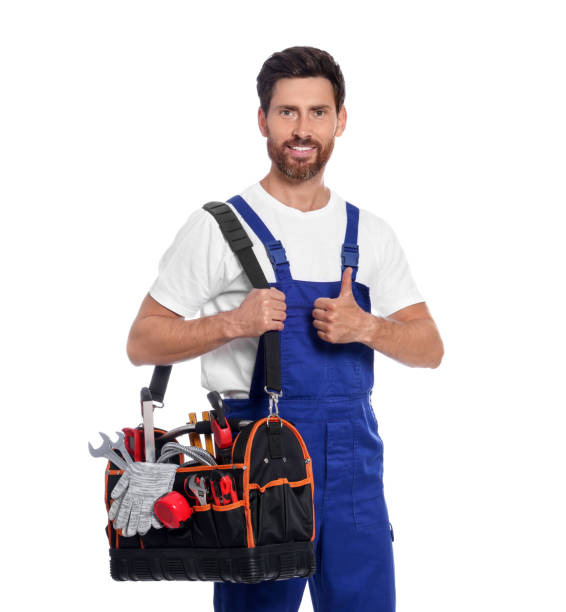 Best Toilet Repair Services  in Waldo, AR