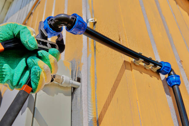 Best Shower Repair Services  in Waldo, AR