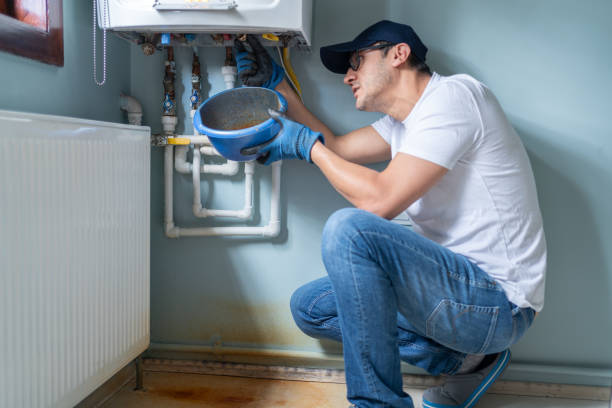 Best Affordable Plumber Near Me  in Waldo, AR