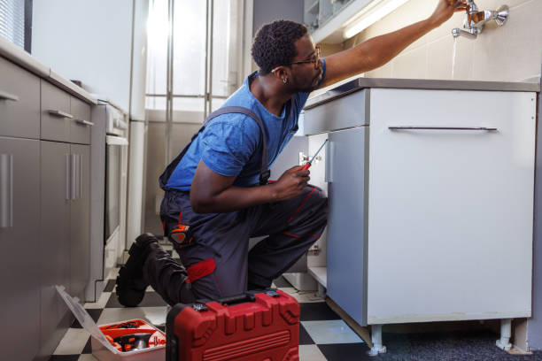 Best Septic Systems  in Waldo, AR