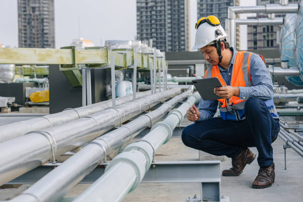 Best Clogged Drain Plumber  in Waldo, AR