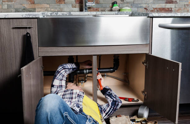 Best Boilers & Radiators  in Waldo, AR