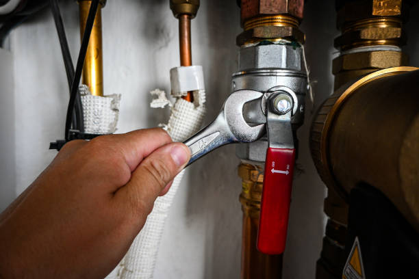 Best Hot Water Heater Installation  in Waldo, AR
